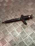 Einspritzdüse TOYOTA AVENSIS (_T25_) 2.0 D-4D (CDT250_) 236700G010