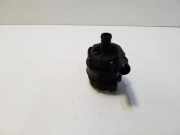 Zirkulationswassermotor VW GOLF I Cabriolet (155) 1.5 0392024003 04L965567