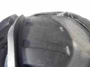 Verkleidung Innenkotflügel rechts vorne Renault Koleos I (HY)