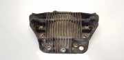 Fahrgestellteile hinten OPEL OMEGA B Estate (21_, 22_, 23_) 2.5 DTI 90446834