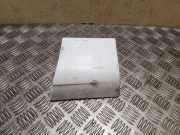 Schutzleiste Kotflügel Audi Q7 (4L) 4L0854960A