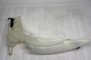 Behälter Scheibenwaschanlage Ford Focus Turnier (DNW) XS4117618CF