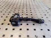 Türanschlag vorne rechts