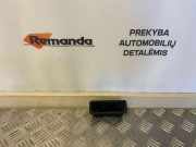 Heckklappengriff BMW 3er Touring (E91) 51247118158