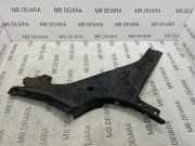 Anderes Undercover Panel BMW 5 (F10) 530 d 7312831 51757312831