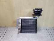 Wärmetauscher Innenraumheizung VW TRANSPORTER V (T5) Minibus / passenger 1.9 TDI 52495273 7H1819121