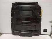 Kabinenkissen VW CRAFTER Furgon (SY_) 2.0 TDI