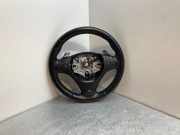 Lenkrad BMW 3er Coupe (E92) 7841394