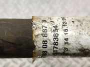 Antriebswelle links vorne Citroen Nemo Kasten (AA) 51783854