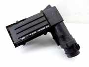 Luftfilterkasten VW SHARAN (7N1, 7N2) 2.0 TDI 3C0129607BC 03L906461A