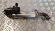 Abgaskühler VW Transporter T5 Kasten () 070131512F