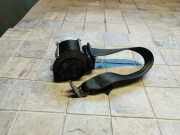 Sicherheitsgurt mitte Ford Mondeo IV Turnier (BA7) 9G9N611B69DBW