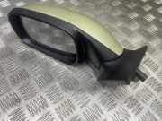 Außenspiegel links RENAULT LAGUNA I (B56_, 556_) 1.8 (B56A/B) E9014128