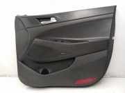 Türpolster vorne rechts HYUNDAI TUCSON (TL, TLE) 2.0 CRDi 4WD 82361D7000