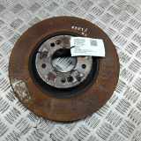 Bremsscheibe vorne links KIA SPORTAGE (QL) 1.6 GDI 51712-D7100