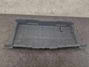 Reserveradverkleidung BMW 5 Touring (G31) 530 d 7432983