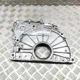 Abdeckung der Vertriebskette BMW 5 (G30) 530 i xDrive 8573139