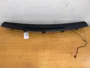 Zusatzbremsleuchte MERCEDES-BENZ C (W204) C 200 CDI (204.001) A2046830130 SP5601