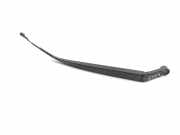 Wischerarm vorne Toyota Auris Touring Sports (E180)