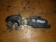 Türschloss links hinten Opel Omega A ()