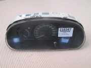 Tachometer Mitsubishi Colt IV (CAO)