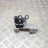 Schloss zum Öffnen der Heckklappenfenster BMW 5 Touring (G31) 520 d W000078356 7447095