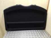 Kofferraum Ablage SKODA OCTAVIA III (5E3) 1.6 TDI 5E5867769