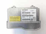 Airbag-Steuergerät VOLVO XC70 II 2.4 D5 AWD 31264932