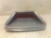 Bremsleuchte mitte BMW 7er (E38) 8352788