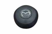 Schleifring Airbag Mazda 6 (GG) BAMPT11696