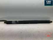 Heckklappendämpfer links BMW X5 (F15, F85) 51247294469