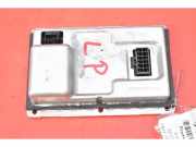 Steuergerät Beleuchtung Audi A4 Cabriolet (8H) 89027892