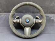 Lenkrad BMW 3 (F30, F80) 320 d 32307848339