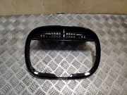 Ziergitter Kia Soul II (PS) 97410K0000