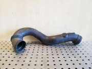 Luftansaugrohr PEUGEOT BOXER Furgon (230L) 2.0 HDI 53165197