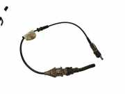 Kabelbaum Opel Zafira B (A05) 13118565