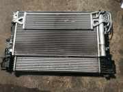 Radiator Pack Set BUICK Encore GX 1.2 Turbo FWD 5100086