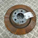 Bremsscheibe hinten links MERCEDES-BENZ EQA(H243) 250+ (243.702) A247423031207