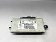 Andere Steuergeräte BMW 2 Cabrio (F23) M 235 i 3650004