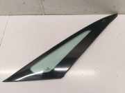 Dreieckscheibe links VW Transporter T6 Multivan () 43R011605