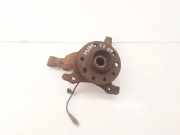 Stumpf vorne links OPEL ASTRA H Estate (L35) 1.9 CDTI