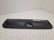 Zierleiste Audi A4 Allroad (8W, B9) 8W0807081