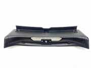 Kofferraumverkleidung JAGUAR XJ (X351) 3.0 EW93-F406A64-A EW93F406A64A