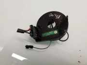 Schleifring CHRYSLER PT CRUISER (PT_) GT 2.4 04671874