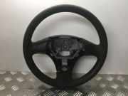 Lenkrad Mazda 6 (GG) GS12000790