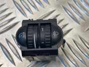 Schalter für Leuchtweitenregelung VW Golf V Variant (1KM) 5K0941333