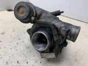 Turbolader OPEL ASTRA H (L48) 1.7 CDTI 90530995