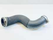 Teilepaket Sonstiges Audi A5 (F53) 8K0145737S