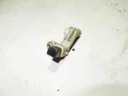 Sensor für Nockenwellenposition VW Touran (1T1, 1T2) 045906433A