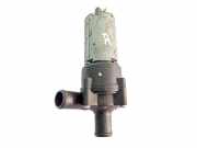 ZUSATZWASSERPUMPE MERCEDES-BENZ R (W251, V251) R 320 CDI 4-matic (251.022, 251.122) 0392020026